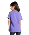 9018-VIOLET_BACK.jpg