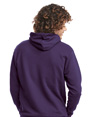 9303-GALAXYPURPLE_BACK.jpg
