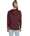 9303-MAROON_BACK.jpg