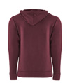 9303-MAROON_BACK_OF.jpg