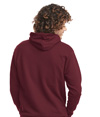 9303-OXBLOOD_BACK.jpg