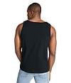 9360-BLACK_BACK.jpg