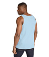9360-CHAMBRAY_BACK.jpg