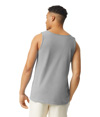 9360-GREY_BACK.jpg
