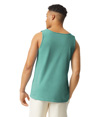 9360-LIGHTGREEN_BACK.jpg