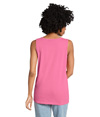 9360-NEONPINK_BACK.jpg