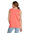 9360-NEONREDORANGE_BACK.jpg
