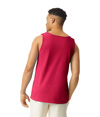 9360-RED_BACK.jpg