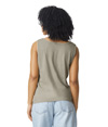 9360-SANDSTONE_BACK.jpg