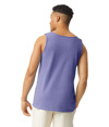 9360-VIOLET_BACK.jpg