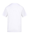 ATA001-ARCTICWHITE_BACK.jpg