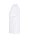 ATA001-ARCTICWHITE_SIDE.jpg