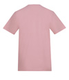 ATA001-BABYPINK_BACK.jpg