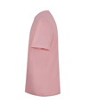 ATA001-BABYPINK_SIDE.jpg