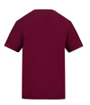 ATA001-BURGUNDY_BACK.jpg