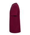 ATA001-BURGUNDY_SIDE.jpg