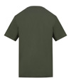 ATA001-EARTYGREEN_BACK.jpg