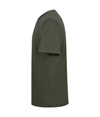 ATA001-EARTYGREEN_SIDE.jpg