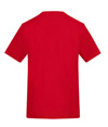 ATA001-FIRERED_BACK.jpg