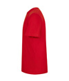 ATA001-FIRERED_SIDE.jpg