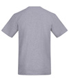 ATA001-HEATHERGREY_BACK.jpg