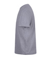 ATA001-HEATHERGREY_SIDE.jpg