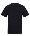 ATA001-JETBLACK_BACK.jpg