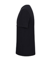 ATA001-JETBLACK_SIDE.jpg