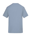 ATA001-SKYBLUE_BACK.jpg