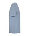 ATA001-SKYBLUE_SIDE.jpg