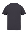 ATA001-SOLIDCHARCOAL_BACK.jpg