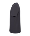 ATA001-SOLIDCHARCOAL_SIDE.jpg