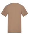 ATA001_BACK.jpg