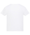 ATY001-ARCTICWHITE_BACK.jpg