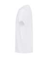 ATY001-ARCTICWHITE_SIDE.jpg