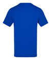ATY001-ATHLETICROYAL_BACK.jpg