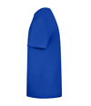 ATY001-ATHLETICROYAL_SIDE.jpg