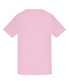 ATY001-BABYPINK_BACK.jpg