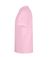 ATY001-BABYPINK_SIDE.jpg