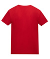 ATY001-FIRERED_BACK.jpg
