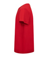ATY001-FIRERED_SIDE.jpg