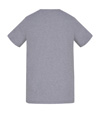 ATY001-HEATHERGREY_BACK.jpg