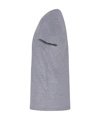 ATY001-HEATHERGREY_SIDE.jpg