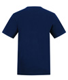 ATY001_BACK.jpg