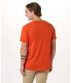 BM2103-BURNTORANGE_BACK.jpg