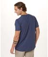 BM2103-DENIM_BACK.jpg