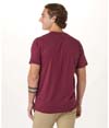 BM2103-MAROON_BACK.jpg