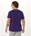 BM2103-PURPLE_BACK.jpg