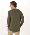 BM3101-OLIVE_BACK.jpg