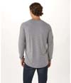 BM3101-OXFORDHEATHER_BACK.jpg
